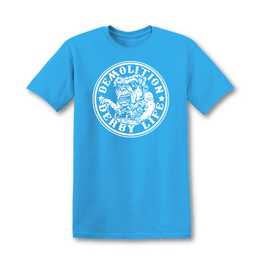 Mad Dog Youth T-Shirt