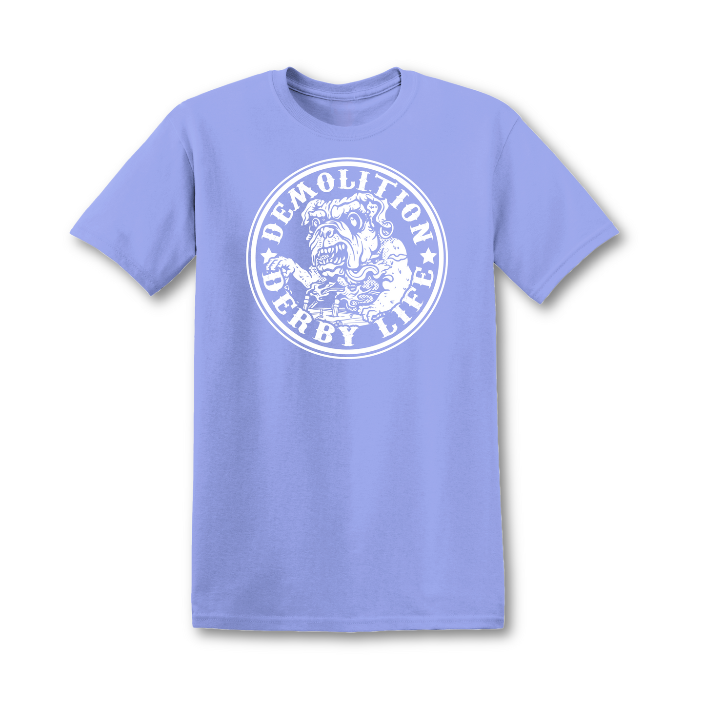 Mad Dog Youth T-Shirt