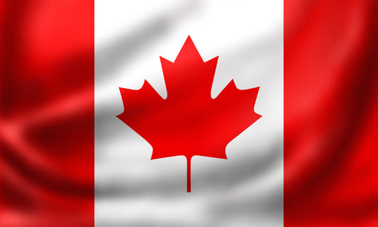 2025 Subscription CANADA
